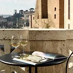 Dimora Ai Fori - Guest House